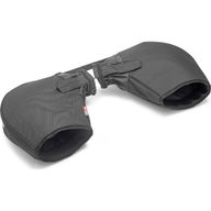 Universal Mittens Hand Guards