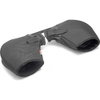 Givi Universal Mittens Hand Guards Universal Mittens Hand Guards