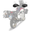 Givi Universal Mittens Hand Guards Universal Mittens Hand Guards