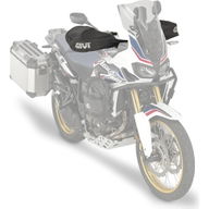 Universal Mittens Hand Guards