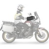 Givi Universal Mittens Hand Guards Universal Mittens Hand Guards