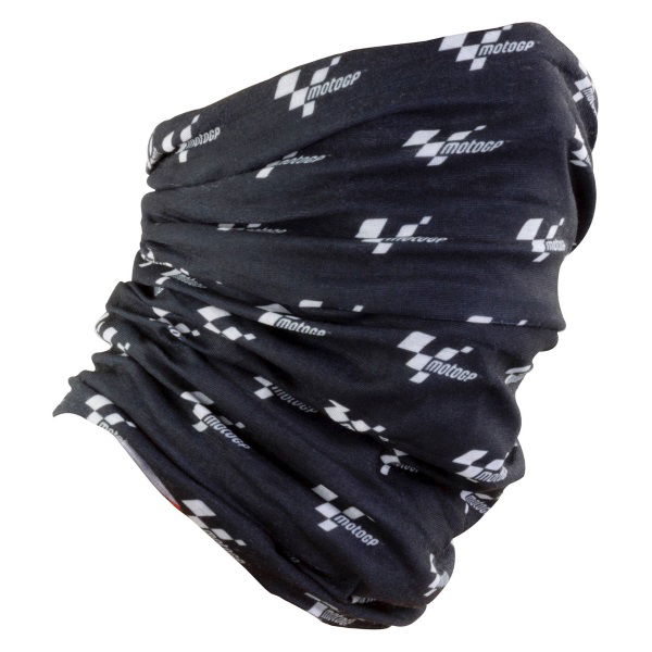 MotoGP Black Head Tube                                                                                                                                                                                                                                         