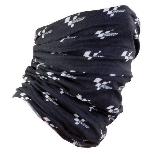 MotoGP Black Head Tube                                                                                                                                                                                                                                         