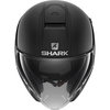 Shark Citycruiser Helmet Matt KMA Size: S