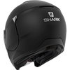 Shark Citycruiser Helmet Matt KMA Size: S
