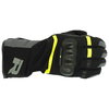 Richa Vision 2 Gloves Fluo Yellow Size: Mens - s