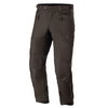 Alpinestars AST-1 V2 WP Pants Black Size: Mens UK - S Fit: Reg