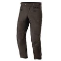 AST-1 V2 Waterproof Pants Black