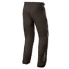 Alpinestars AST-1 V2 WP Pants Black Size: Mens UK - S Fit: Reg