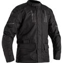 Axiom Airbag CE Jacket Black
