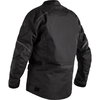 RST Axiom Airbag CE Mens Jacket Black Size: Mens UK - 44