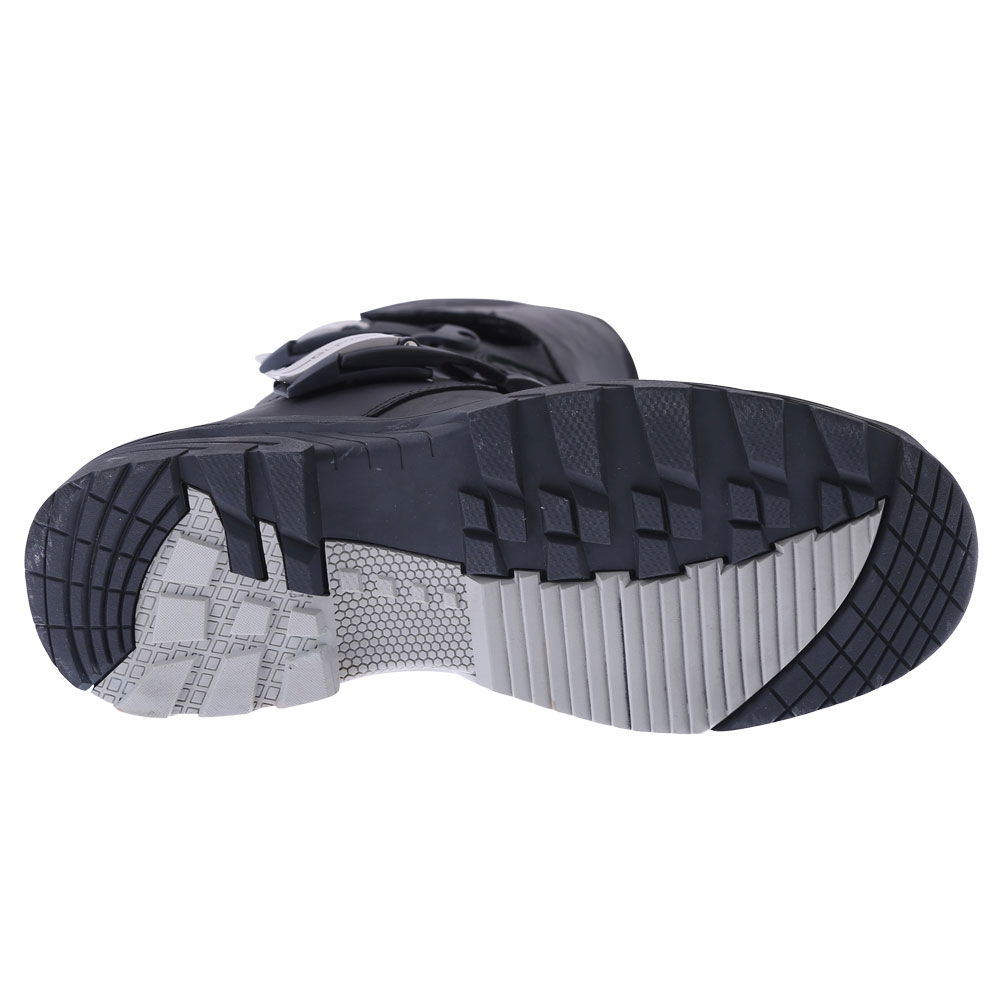 Eleveit T-Spirit 2 WP Boots Black Size: UK 6