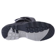 T-Spirit 2 Waterproof Boots Black