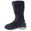 Eleveit T-Spirit 2 WP Boots Black Size: UK 6