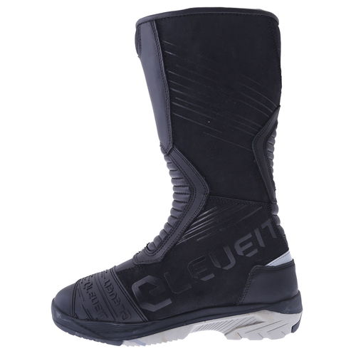 Eleveit T-Spirit 2 WP Boots Black Size: UK 6
