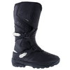 Eleveit T-Spirit 2 WP Boots Black Size: UK 6
