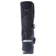 T-Spirit 2 Waterproof Boots Black