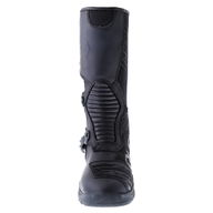 T-Spirit 2 Waterproof Boots Black