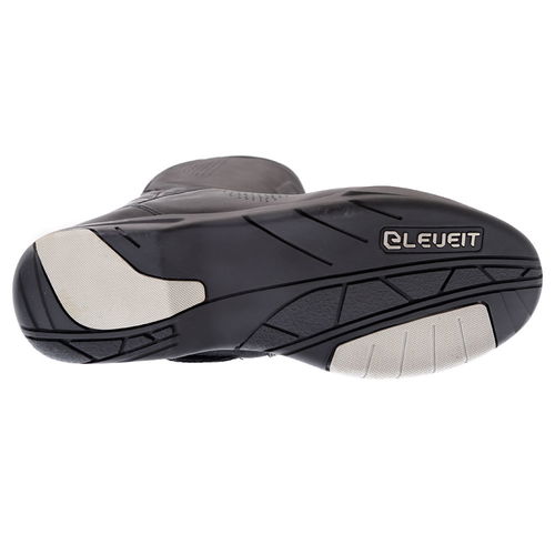 Eleveit T-Expert WP Boots Black Size: UK 6