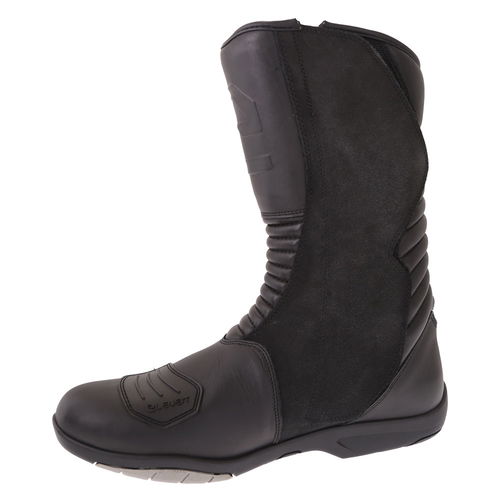 Eleveit T-Expert WP Boots Black Size: UK 6
