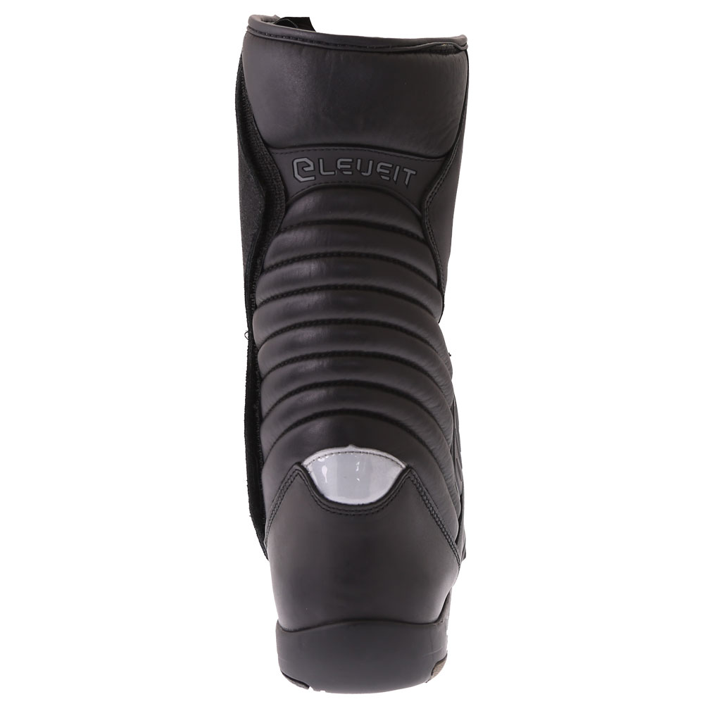 Eleveit T-Expert WP Boots Black Size: UK 6