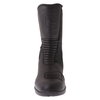 Eleveit T-Expert WP Boots Black Size: UK 6
