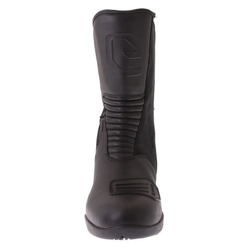 Eleveit T-Expert WP Boots Black Size: UK 6