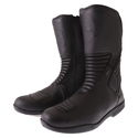 T-Expert Waterproof Boots Black