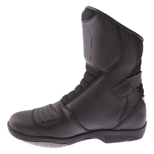Eleveit T-OX WP Boots Black Size: UK 6