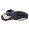 Eleveit T-OX WP Boots Black Size: UK 6