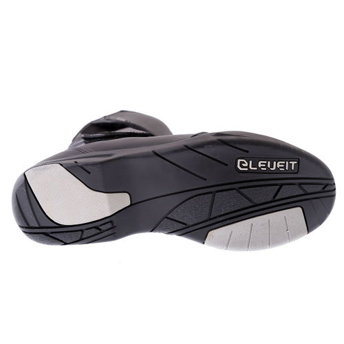 Eleveit T-OX WP Boots Black Size: UK 6