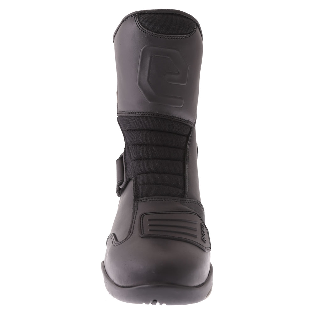 Eleveit T-OX WP Boots Black Size: UK 6