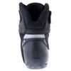 Eleveit T-Sport WP Boots Black Size: UK 5.5