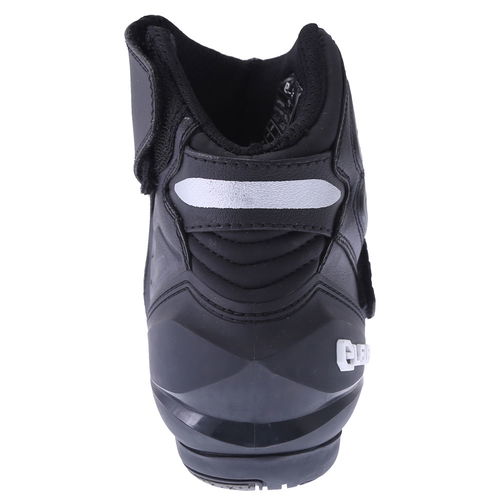 Eleveit Booster Boots Black Size: UK 6