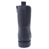 Eleveit CR-Classic WP Boots Black Size: UK 5.5