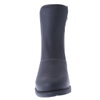 Eleveit CR-Classic WP Boots Black Size: UK 5.5
