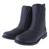 Eleveit CR-Classic WP Boots Black Size: UK 5.5