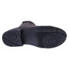 Eleveit Tracker WP Boots Brown Size: UK 6