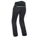 Dakota 2 Womens Pants Black