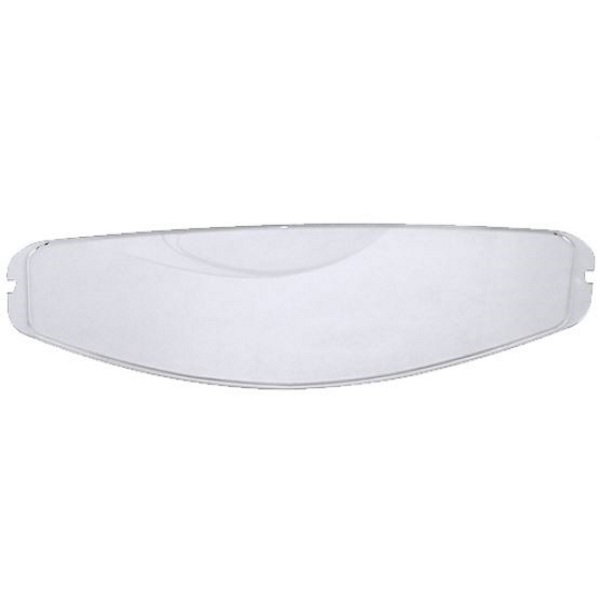 Pinlock - Clear - EXO 390/491/510/1200/2000