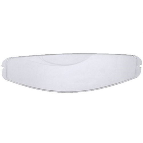 Scorpion Pinlock - Clear - EXO 390/491/510/1200/2000