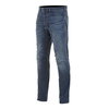 Alpinestars Diesel Shiro Riding Denim Rinse Plus Blue Size: Mens UK - 30 Fit: Reg