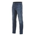 Diesel Shiro Riding Denim Rinse Plus Blue