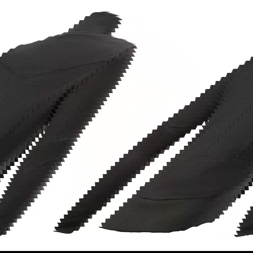 Alpinestars Banshee Womens Fleece Black Size: Ladies UK - XS