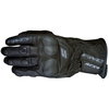 Five RFX4 ST Adult Gloves Black Size: Mens - S