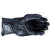 Five RFX4 ST Adult Gloves Black Size: Mens - S