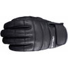 Five California Adult Gloves Black Size: Mens - XS