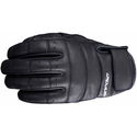 California Adult Gloves Black