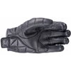 Five California Adult Gloves Black Size: Mens - XS