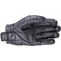 California Adult Gloves Black